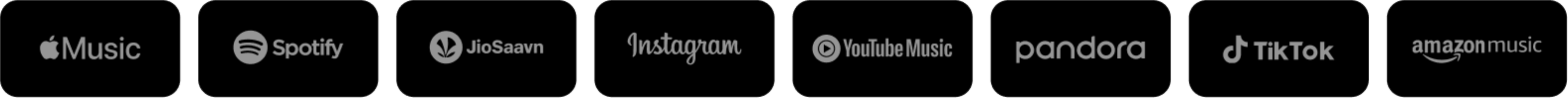 Frame 1849717619